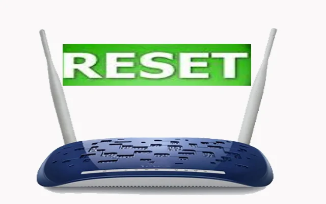 LPB Wifi Password Reset 2024